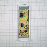 WPW10625366 Whirlpool Cntrl-Elec
