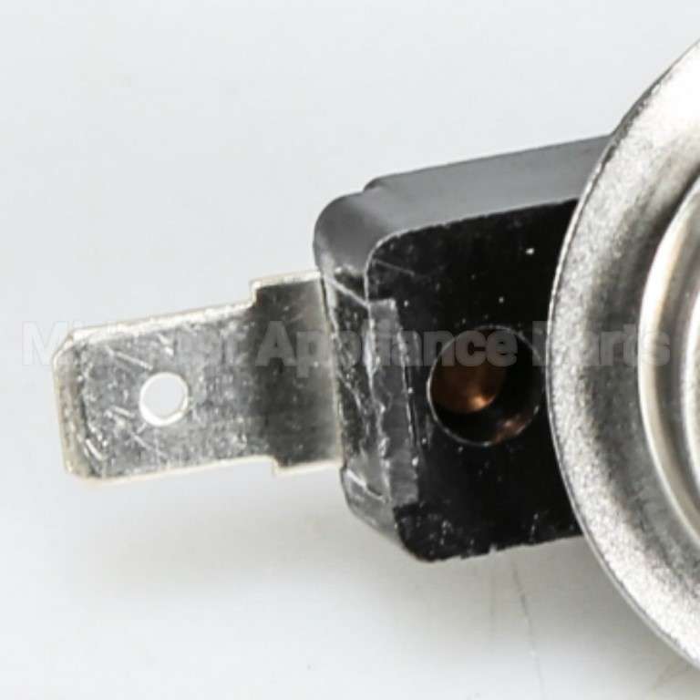 WPW10625430 Whirlpool Thermostat