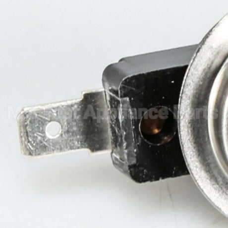 WPW10625430 Whirlpool Thermostat