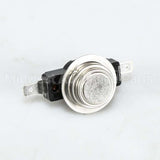 WPW10625430 Whirlpool Thermostat