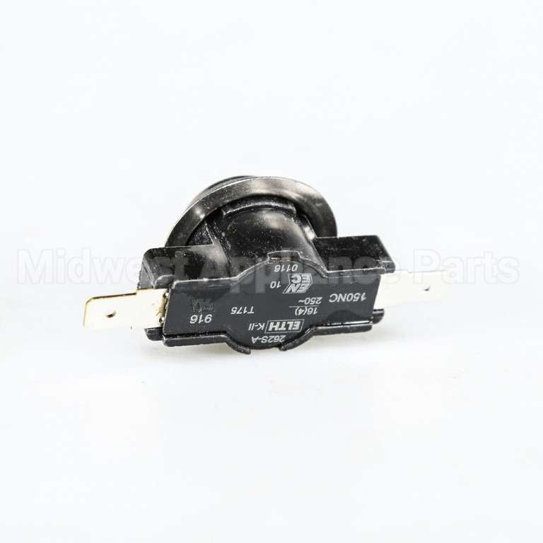 WPW10625430 Whirlpool Thermostat