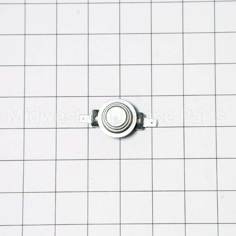 WPW10625430 Whirlpool Thermostat