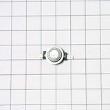 WPW10625430 Whirlpool Thermostat