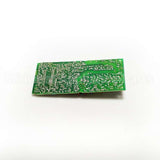 WPW10626304 Whirlpool Cntrl-Elec
