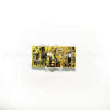 WPW10626304 Whirlpool Cntrl-Elec