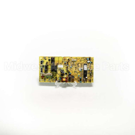 WPW10626304 Whirlpool Cntrl-Elec