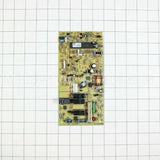 WPW10626304 Whirlpool Cntrl-Elec