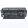 WPW10626966 Whirlpool Cntrl-Elec