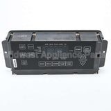 WPW10626966 Whirlpool Cntrl-Elec