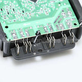 WPW10626966 Whirlpool Cntrl-Elec