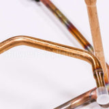 WPW10626970 Whirlpool Tube