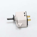 WPW10627711 Whirlpool Relay-Pts