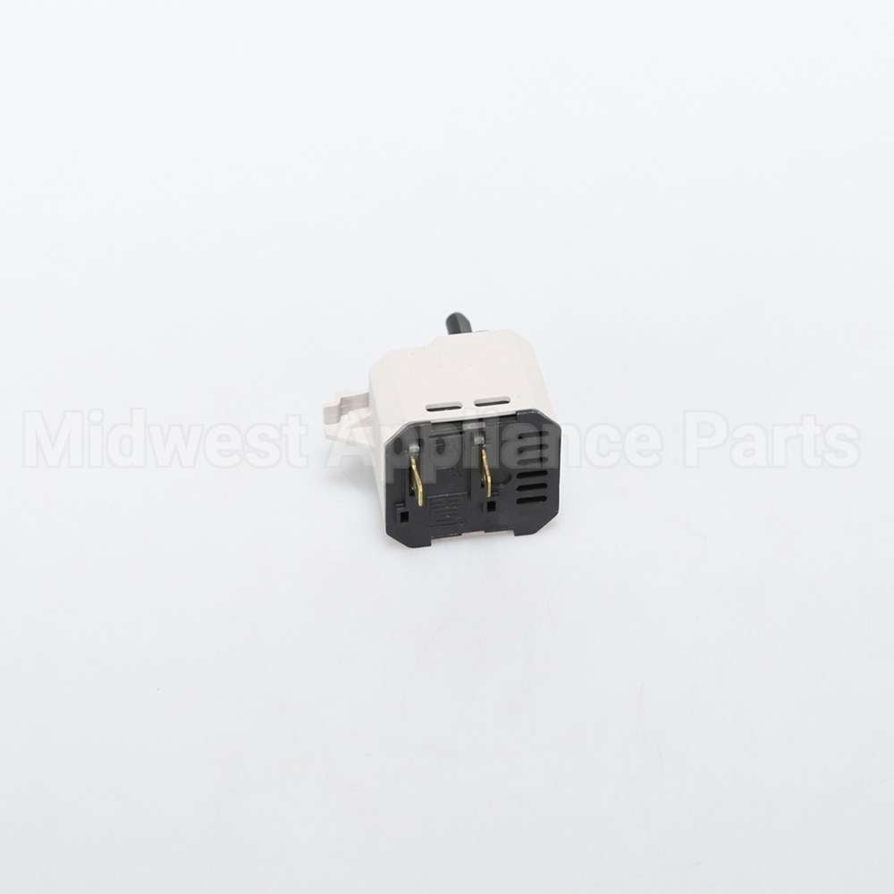 WPW10627711 Whirlpool Relay-Pts