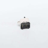 WPW10627711 Whirlpool Relay-Pts