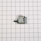 WPW10627711 Whirlpool Relay-Pts
