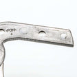 WPW10627763 Whirlpool Adjuster