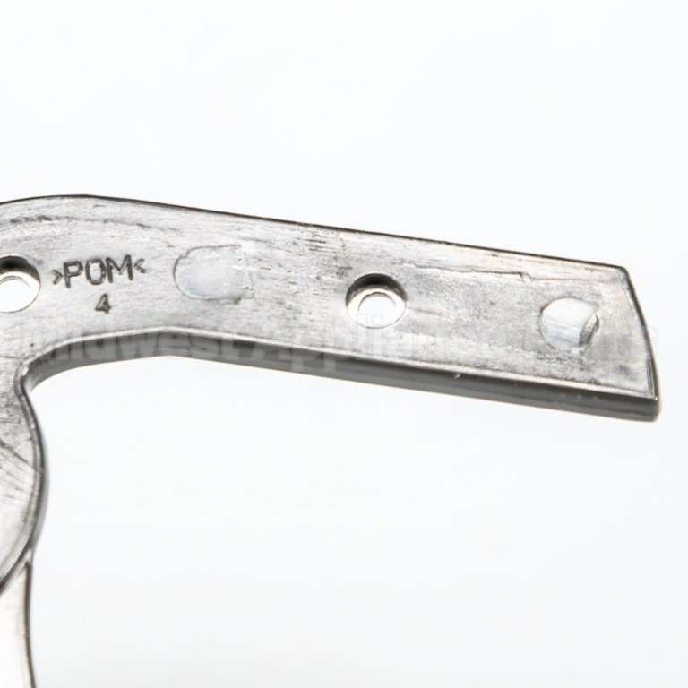 WPW10627763 Whirlpool Adjuster