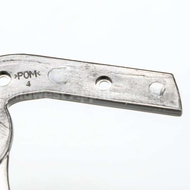 WPW10627763 Whirlpool Adjuster