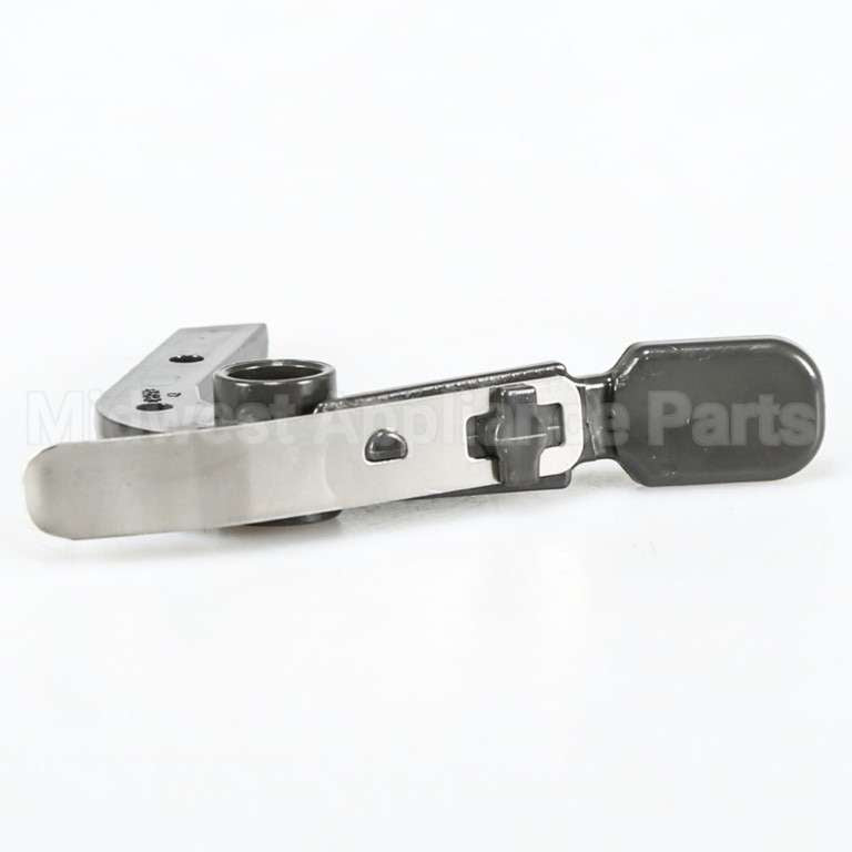 WPW10627763 Whirlpool Adjuster
