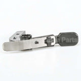WPW10627763 Whirlpool Adjuster