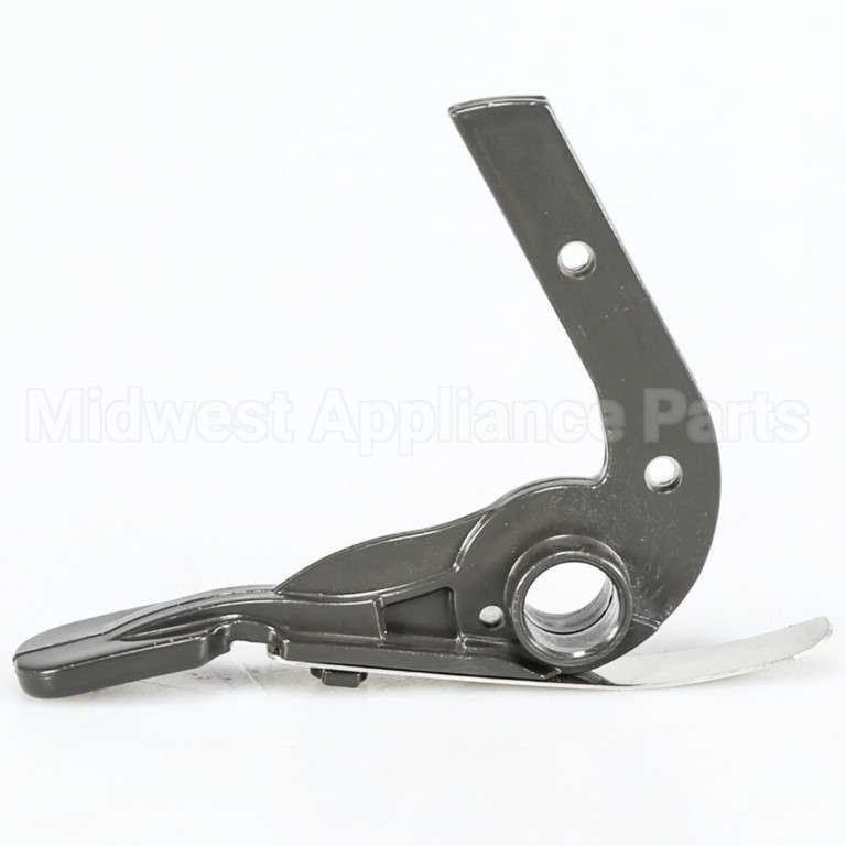 WPW10627763 Whirlpool Adjuster