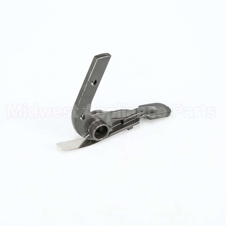 WPW10627763 Whirlpool Adjuster