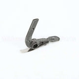 WPW10627763 Whirlpool Adjuster