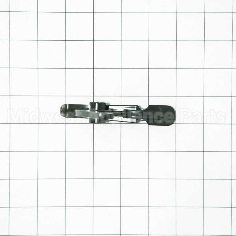 WPW10627763 Whirlpool Adjuster