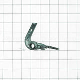 WPW10627763 Whirlpool Adjuster