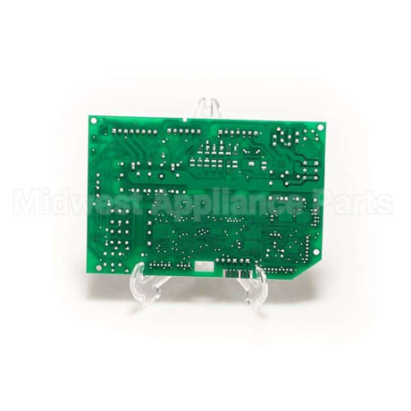 WPW10628307 Whirlpool Cntrl-Elec
