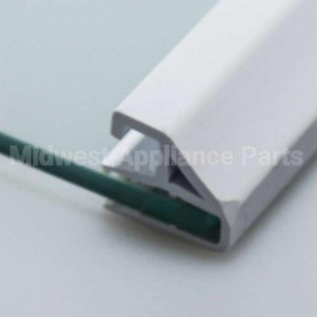 WPW10628707 Whirlpool Shelf-Glas