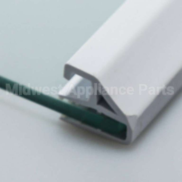 WPW10628707 Whirlpool Shelf-Glas