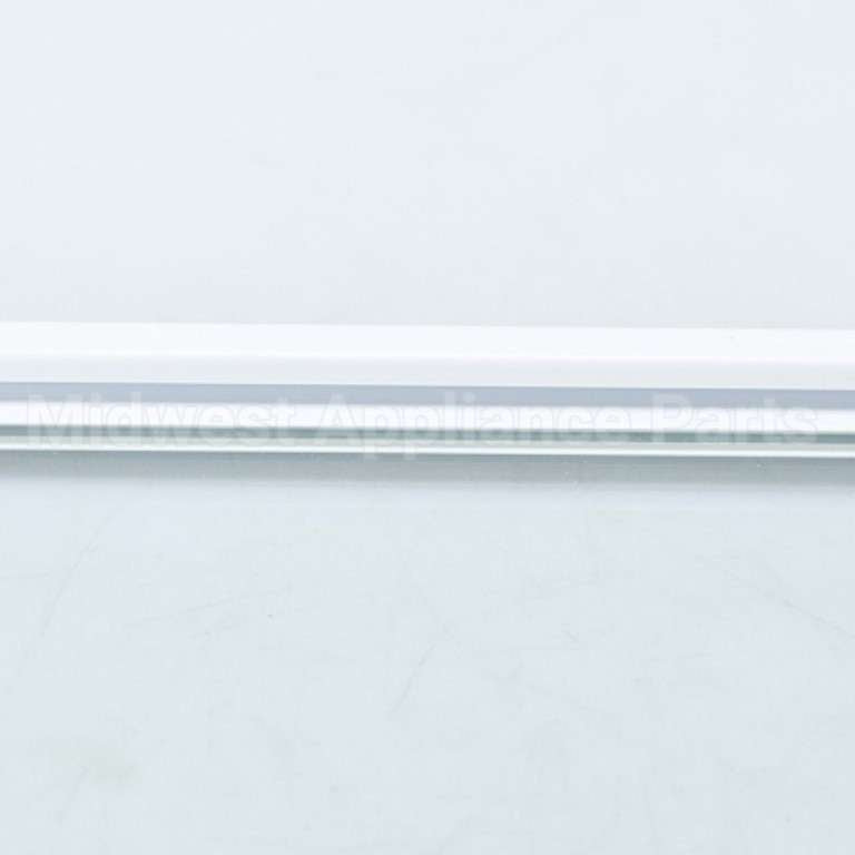 WPW10628707 Whirlpool Shelf-Glas