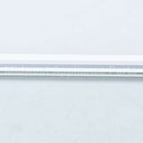 WPW10628707 Whirlpool Shelf-Glas