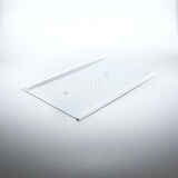 WPW10628707 Whirlpool Shelf-Glas