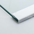 WPW10628710 Whirlpool Shelf-Glas