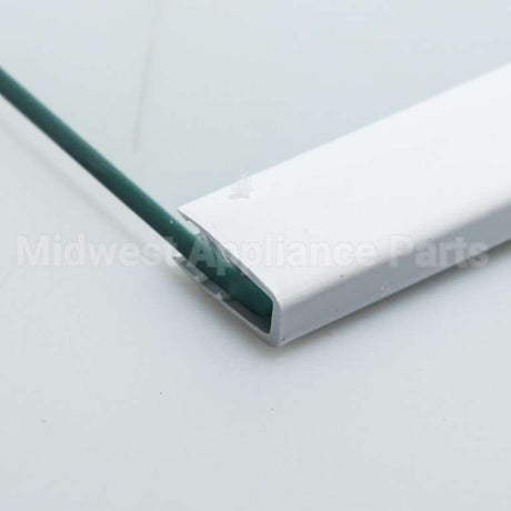 WPW10628710 Whirlpool Shelf-Glas