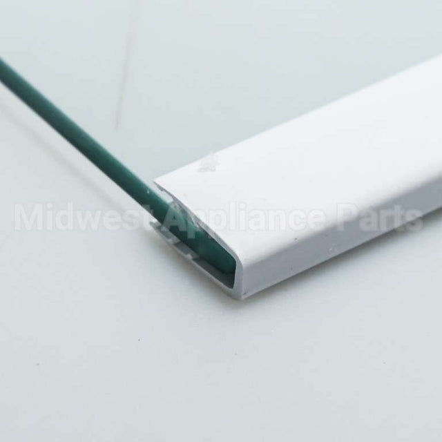 WPW10628710 Whirlpool Shelf-Glas