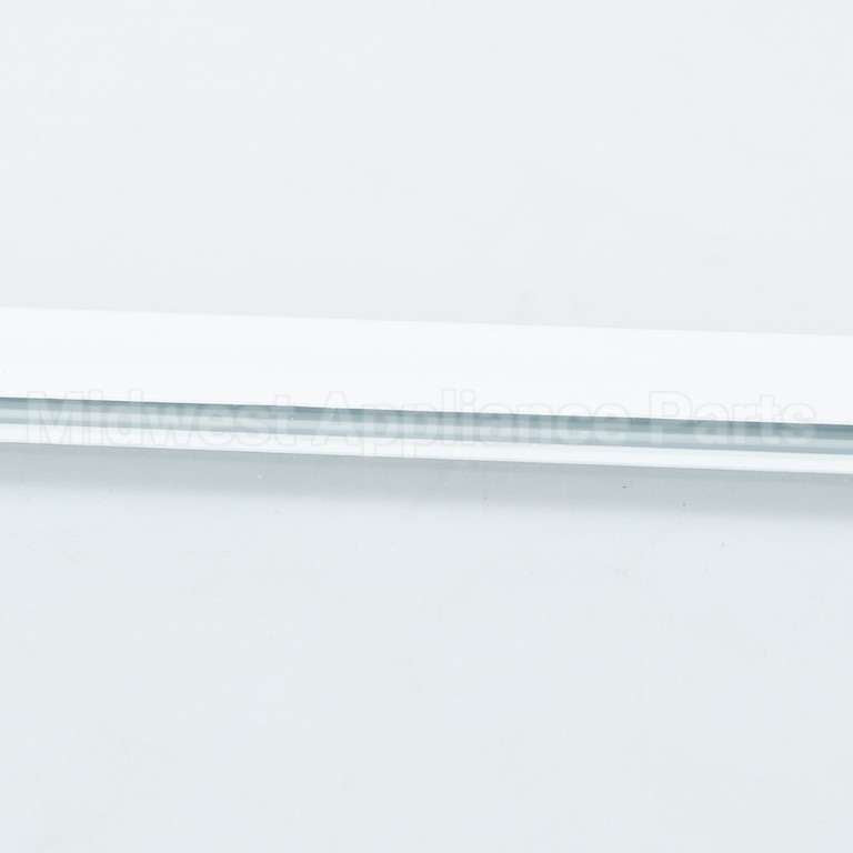 WPW10628710 Whirlpool Shelf-Glas