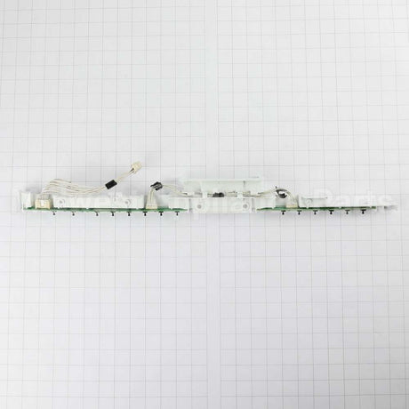 WPW10629159 Whirlpool Housing-Ui