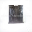 WPW10629473 Whirlpool Panel