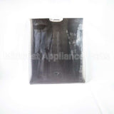 WPW10629473 Whirlpool Panel
