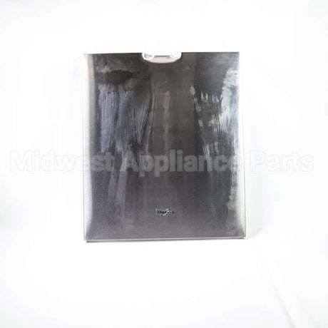 WPW10629473 Whirlpool Panel