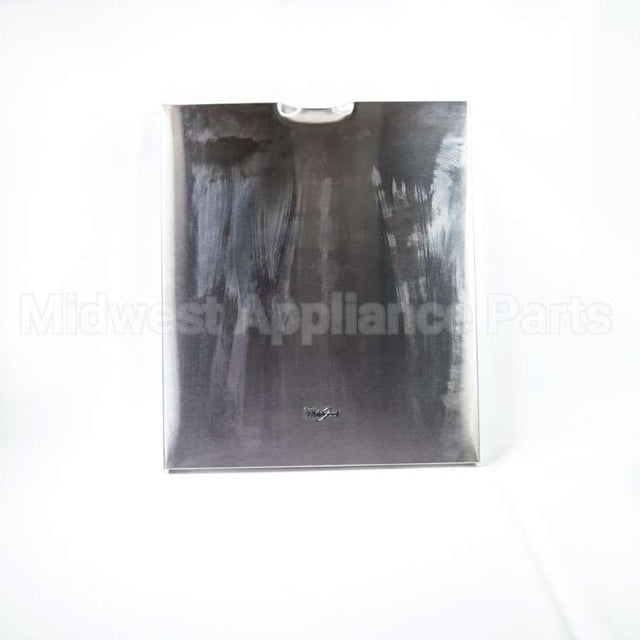 WPW10629473 Whirlpool Panel
