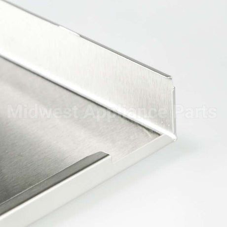 WPW10629473 Whirlpool Panel
