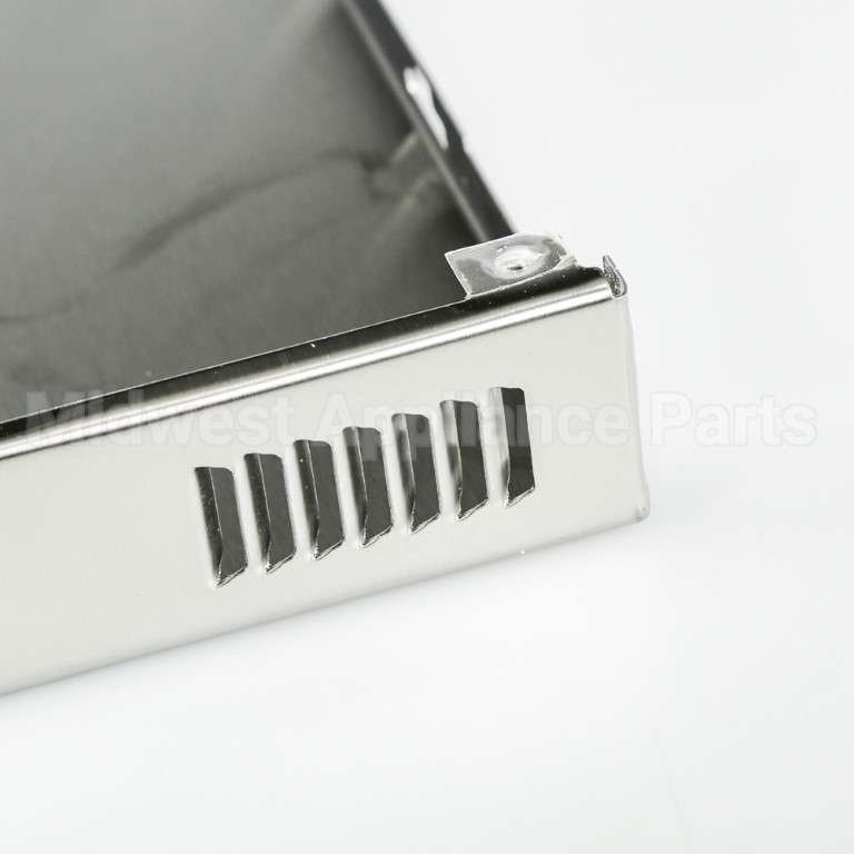WPW10629473 Whirlpool Panel