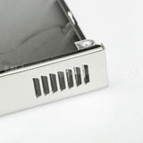 WPW10629473 Whirlpool Panel