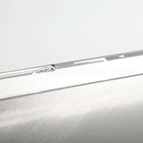 WPW10629473 Whirlpool Panel