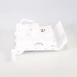 WPW10629627 Whirlpool Cntrl-Elec