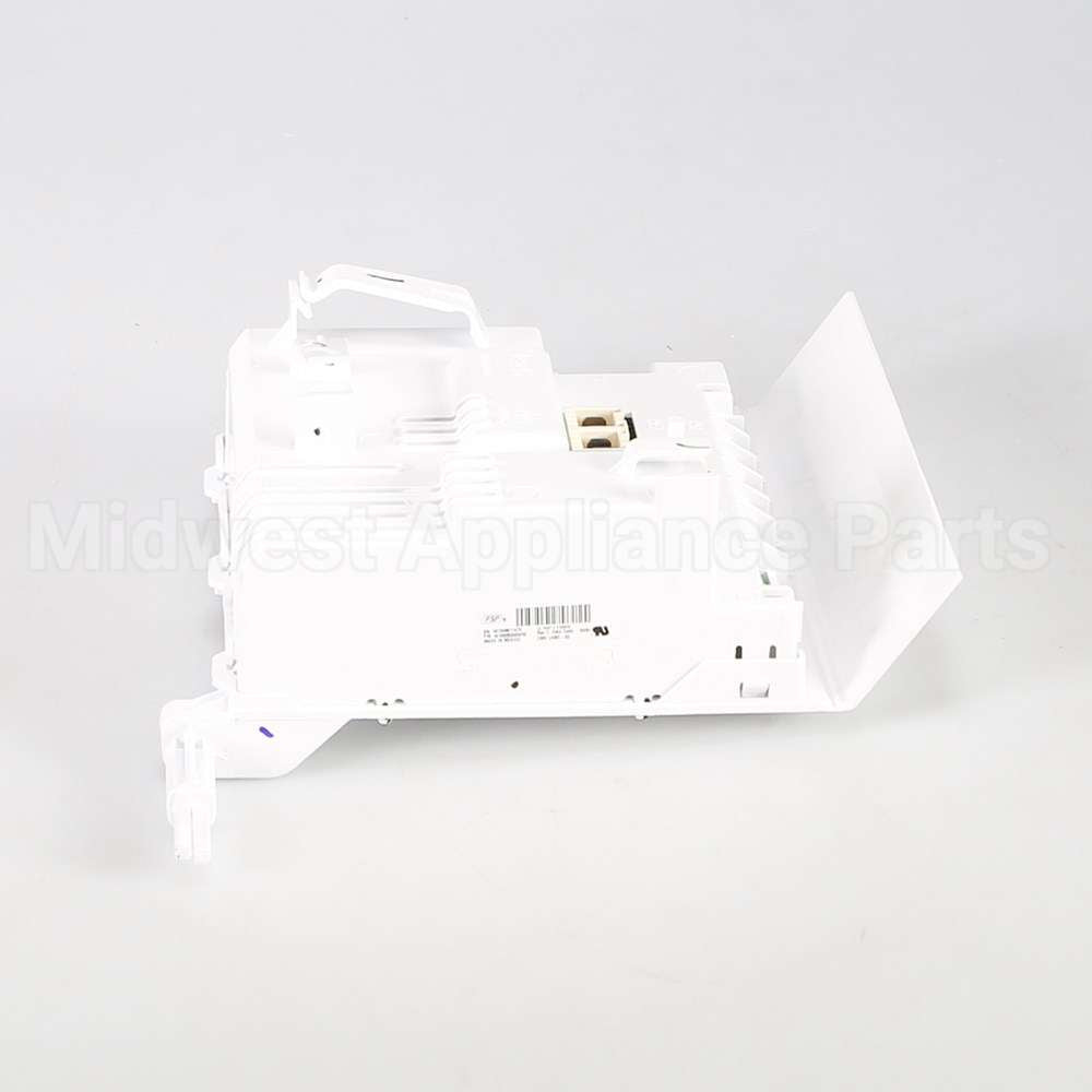 WPW10629627 Whirlpool Cntrl-Elec
